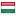 arthist.cz server is located in Hungary